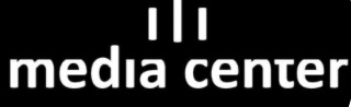 Media Center