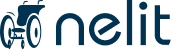 Nelit